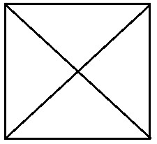 Đề thi giữa học kì 2 môn Toán lớp 3 năm học 2020 - 2021 - Đề số 5