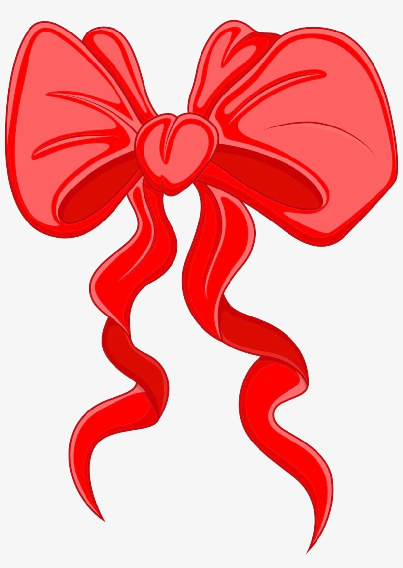 Trắc nghiệm từ vựng Unit 15 lớp 4: When’s Children’s Day?