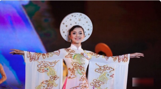 THPT Chuyên (Năng khiếu)