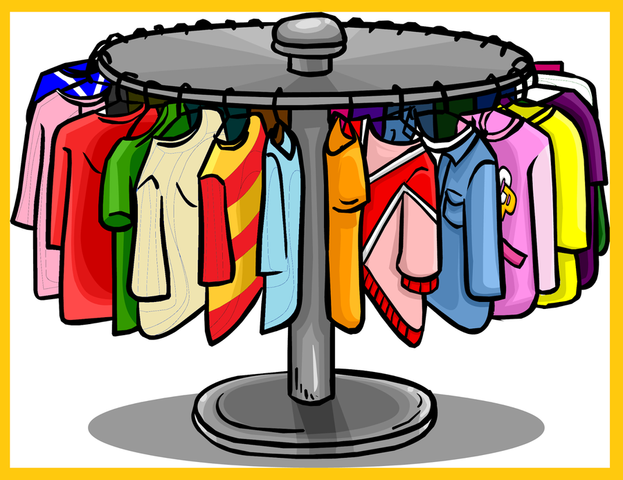 Bài tập Tiếng Anh lớp 4 Unit 15 nâng cao: When’s Children’s Day?