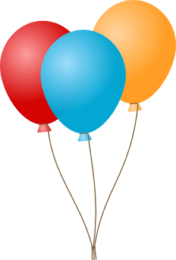 Bài tập Tiếng Anh lớp 4 Unit 15 nâng cao: When’s Children’s Day?