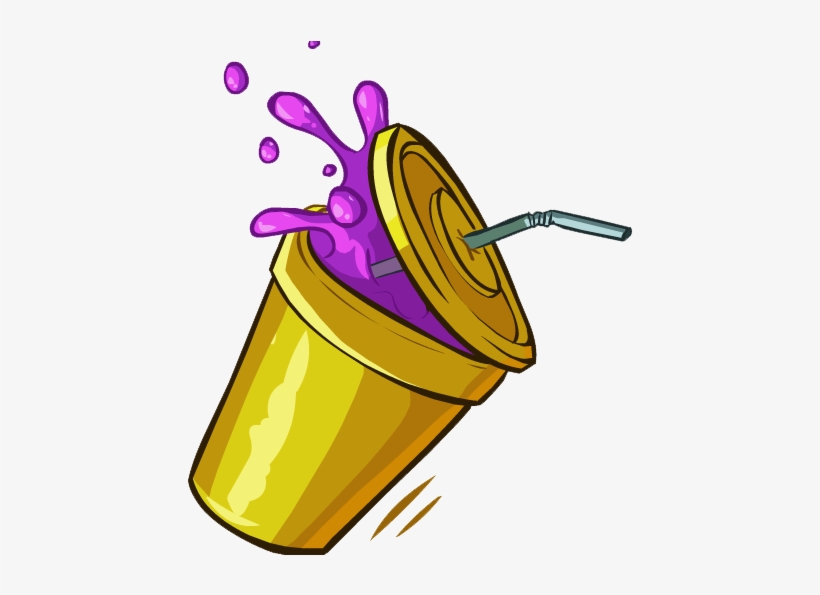 Bài tập Tiếng Anh lớp 4 Unit 15 nâng cao: When’s Children’s Day?