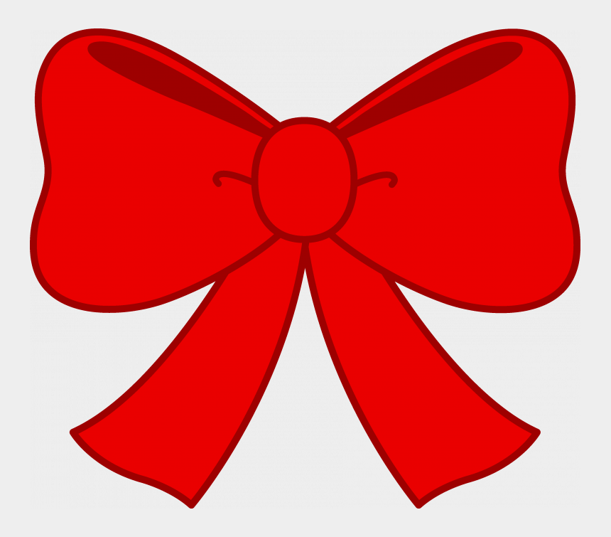 Bài tập Tiếng Anh lớp 4 Unit 15 nâng cao: When’s Children’s Day?