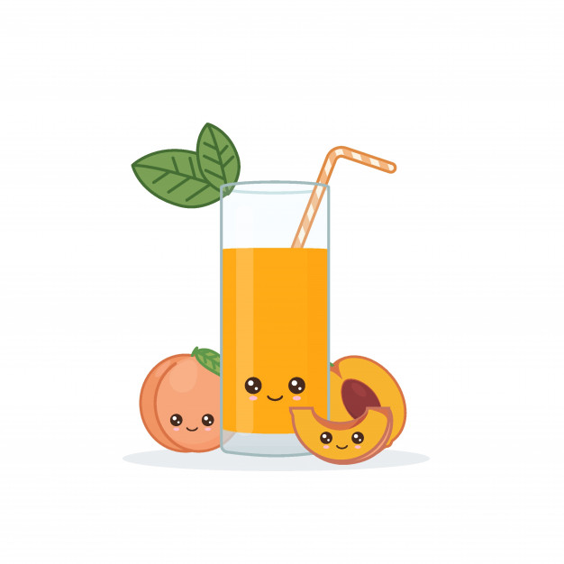 Đề kiểm tra Tiếng Anh lớp 1 giữa học kì 2 - Đề 1