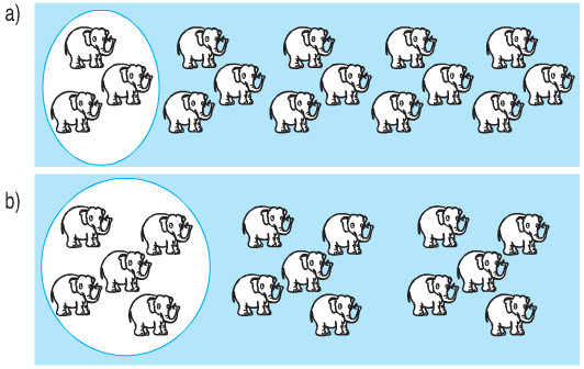 Giải bài tập trang 123 SGK Toán 2