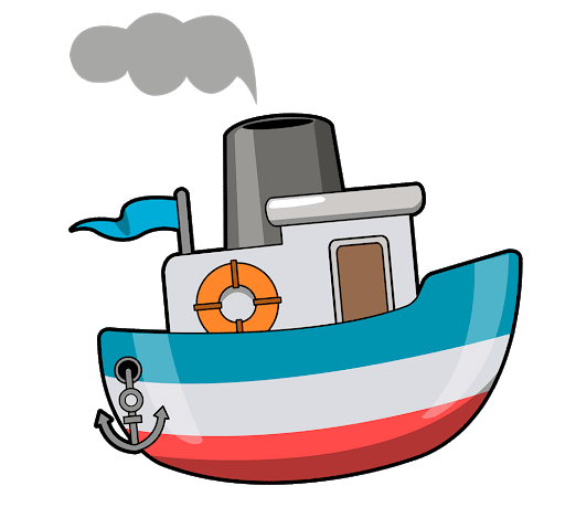 Trắc nghiệm từ vựng Unit 15 lớp 3: Do you have any toys?