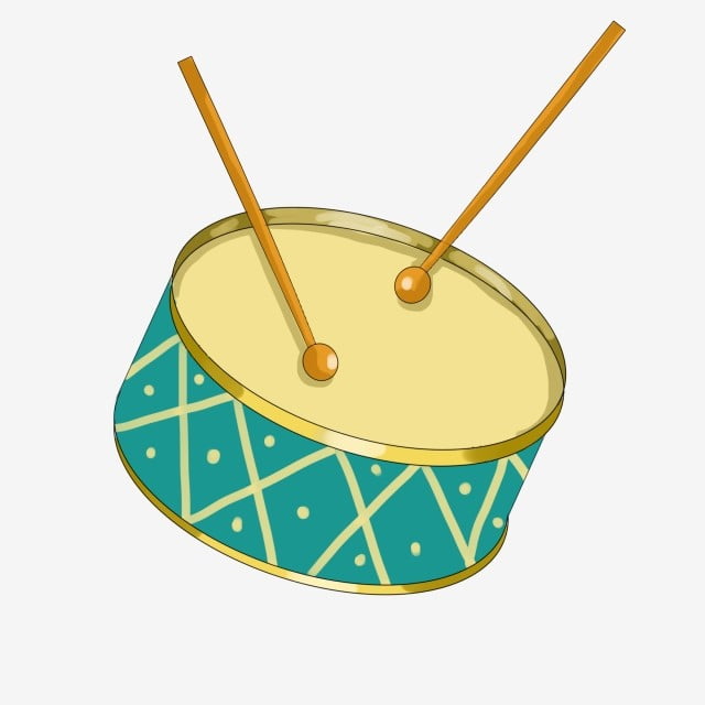 Trắc nghiệm từ vựng Unit 15 lớp 3: Do you have any toys?