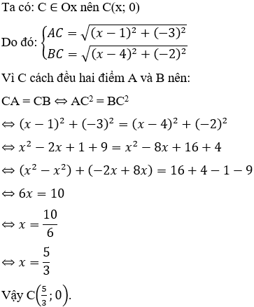 |overrightarrow{A B}|=A B=B A ;|overrightarrow{P Q}|=P Q=Q P