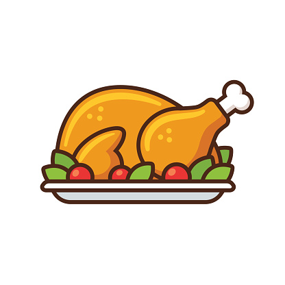 Đề kiểm tra Tiếng Anh lớp 4 giữa học kì 2 năm 2021 - Đề 3