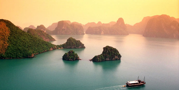 thuyet minh ve vinh ha long10*263562