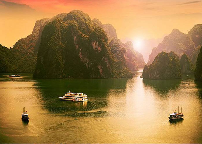 thuyet minh ve vinh ha long11*263569
