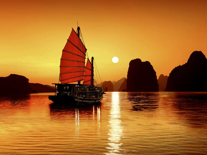 thuyet minh ve vinh ha long12*263564