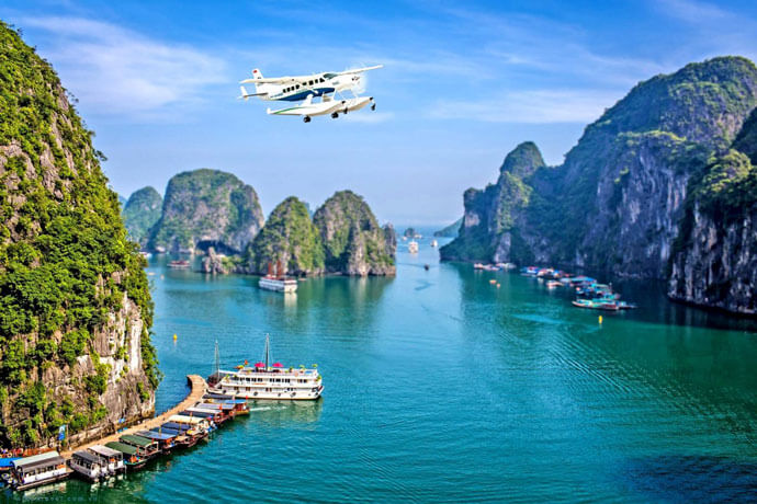 thuyet minh ve vinh ha long13*263572