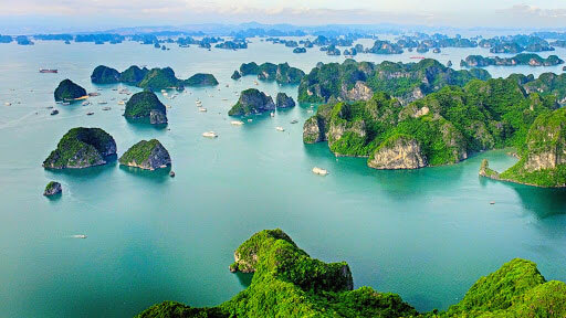 thuyet minh ve vinh ha long2*263563