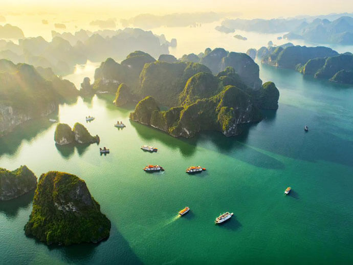 thuyet minh ve vinh ha long3*263565