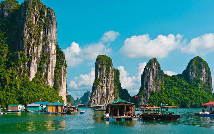 thuyet minh ve vinh ha long5*263571
