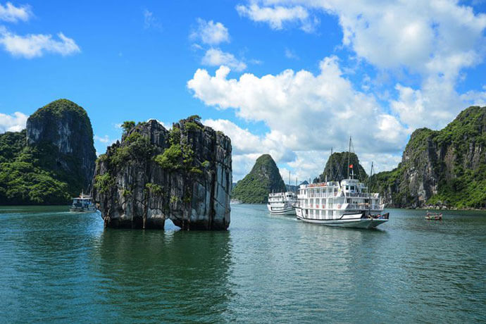 thuyet minh ve vinh ha long6*263568