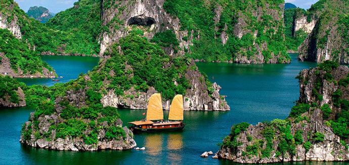 thuyet minh ve vinh ha long7*263574
