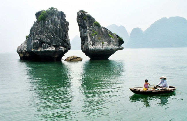 thuyet minh ve vinh ha long8*263567