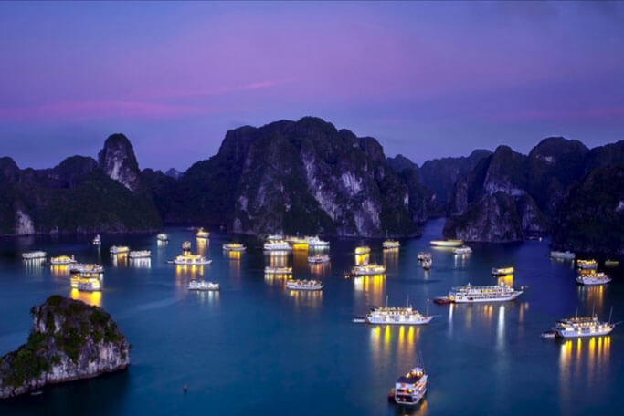 thuyet minh ve vinh ha long9*263573