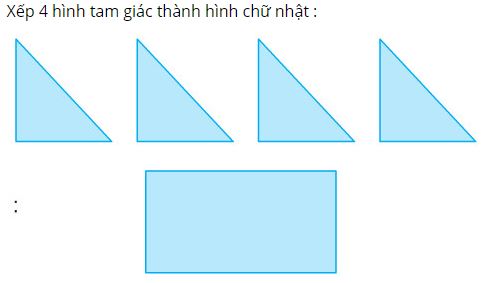 Giải Toán lớp 2 trang 124 bài 5