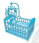 Giải VBT Tiếng Việt 1 trang 37, 38, 39, 40, 41 Chủ đề 26: Những người bạn im lặng