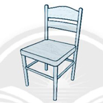 Giải VBT Tiếng Việt 1 trang 37, 38, 39, 40, 41 Chủ đề 26: Những người bạn im lặng