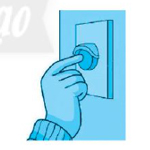 Giải VBT Tiếng Việt 1 trang 37, 38, 39, 40, 41 Chủ đề 26: Những người bạn im lặng