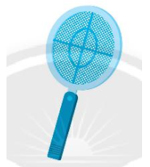 Giải VBT Tiếng Việt 1 trang 37, 38, 39, 40, 41 Chủ đề 26: Những người bạn im lặng