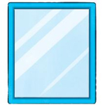 Giải VBT Tiếng Việt 1 trang 37, 38, 39, 40, 41 Chủ đề 26: Những người bạn im lặng