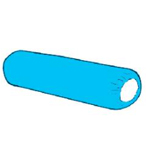 Giải VBT Tiếng Việt 1 trang 37, 38, 39, 40, 41 Chủ đề 26: Những người bạn im lặng