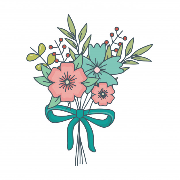 Phiếu bài tập cuối tuần Tiếng Anh lớp 4 nâng cao - Tuần 26