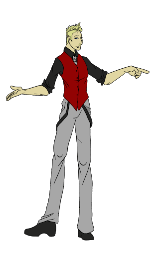 Đề kiểm tra Tiếng Anh lớp 4 giữa học kì 2 năm 2021 - Đề 4