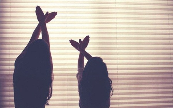 Tả mẹ lớp 6 hay