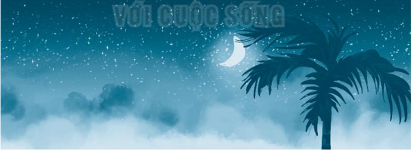 Giải VBT Tiếng Việt 1 trang 45, 46 Bài 2: Bảy sắc cầu vồng