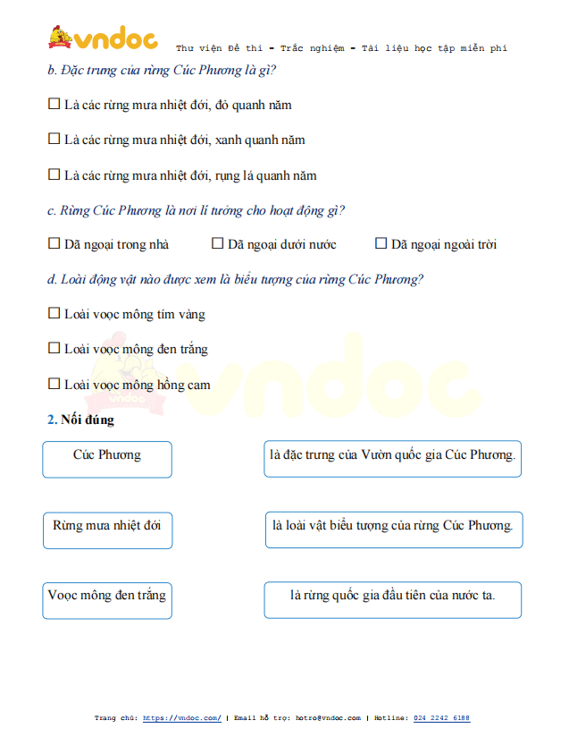 Phiếu bài tập cuối tuần Tiếng Việt 1 nâng cao - Tuần 28 - sách Kết nối