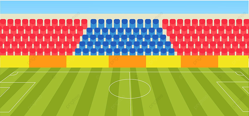 Bài tập Tiếng Anh lớp 5 Unit 16 nâng cao: Where’s the post office?