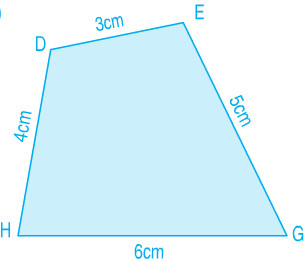 Giải Toán lớp 2 trang 131 câu 3