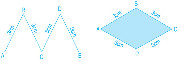 Giải bài tập trang 131 SGK Toán 2 Giải bài tập Toán lớp 2