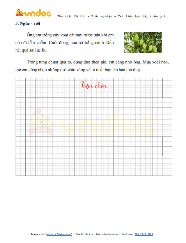 Phiếu bài tập cuối tuần Tiếng Việt lớp 1 Nâng cao - Tuần 27