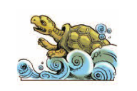 Câu khiến lớp 4