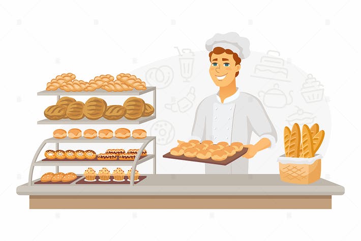 Trắc nghiệm từ vựng Tiếng Anh lớp 4 Unit 16: Let’s go to the bookshop!