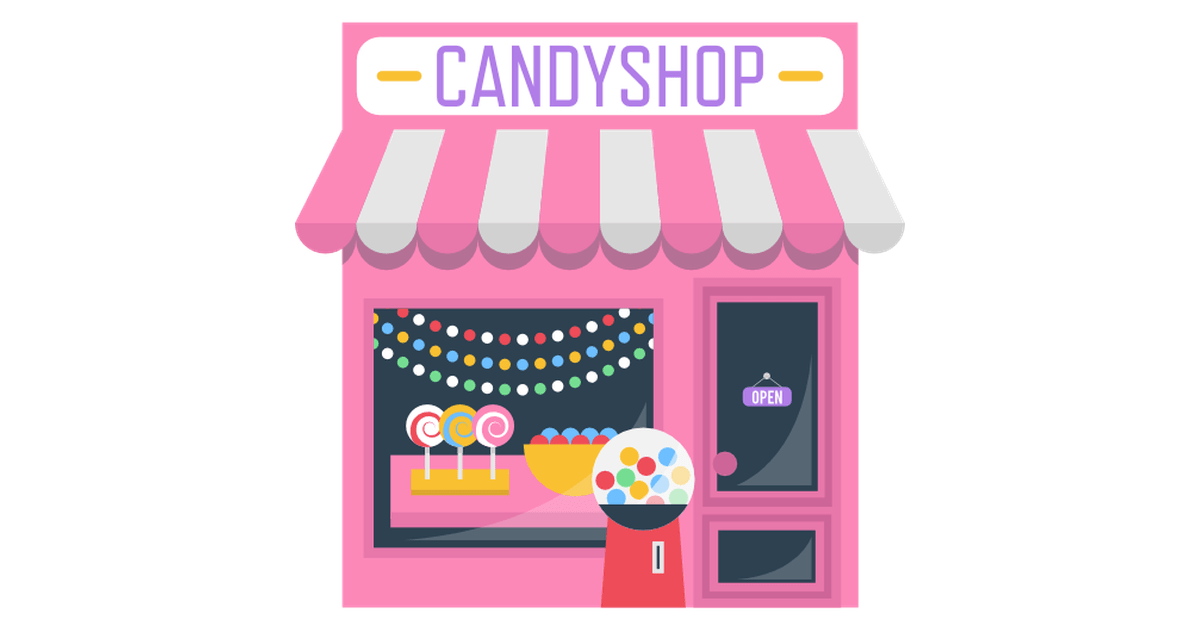 Trắc nghiệm từ vựng Tiếng Anh lớp 4 Unit 16: Let’s go to the bookshop!