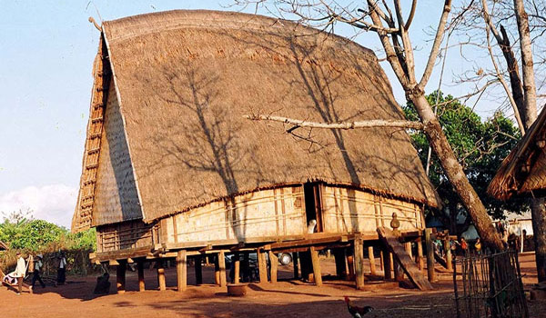 Phiếu bài tập cuối tuần lớp 2 môn Tiếng Việt - Tuần 28