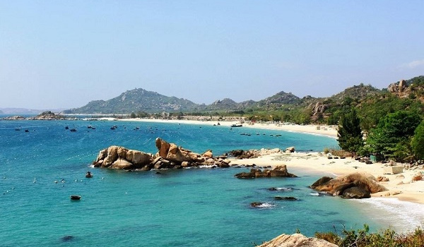 Phiếu bài tập cuối tuần Tiếng Việt lớp 3 Nâng cao - Tuần 28