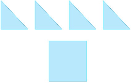 Giải bài tập trang 135 SGK Toán 2 Giải bài tập Toán lớp 2