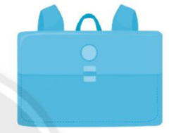 Chủ đề 28: Trong chiếc cặp của em