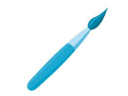 Chủ đề 28: Trong chiếc cặp của em