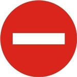 Giải VBT Tiếng Việt 1 trang 52, 53, 54, 55 Chủ đề 29 Đường đến trường