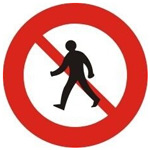 Giải VBT Tiếng Việt 1 trang 52, 53, 54, 55 Chủ đề 29 Đường đến trường